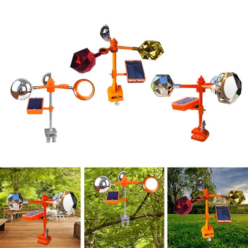 Fournitures jardin - fournitures, de