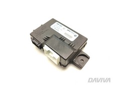 Kia Telluride Unité de module