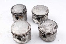 Cylindre Piston Kawasaki Z