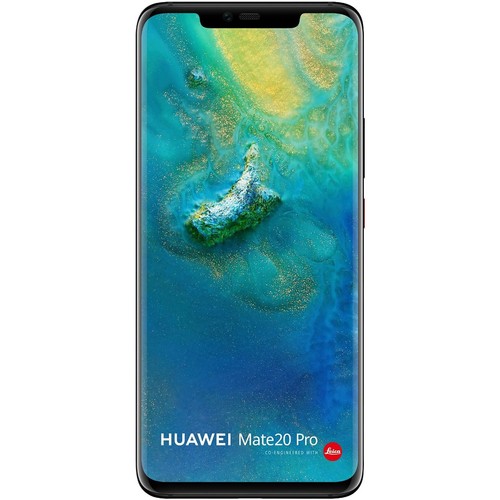 Smartphone huawei mate pro - smartphone,