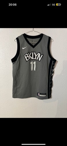 Maillot basket nike taille - basket,