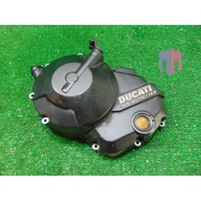 carter d'embrayage Ducati