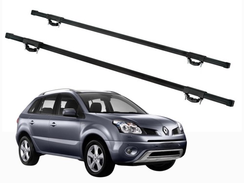 Barres toit porte bagages - de, porte-bagages