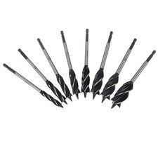 Ensemble perceuse utile - perceuse, de