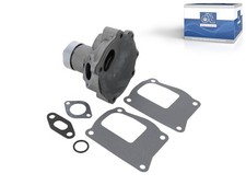 Pompe à eau DT Spare Parts