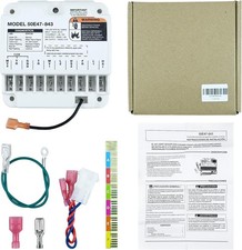 50E47-843 Universal Hot
