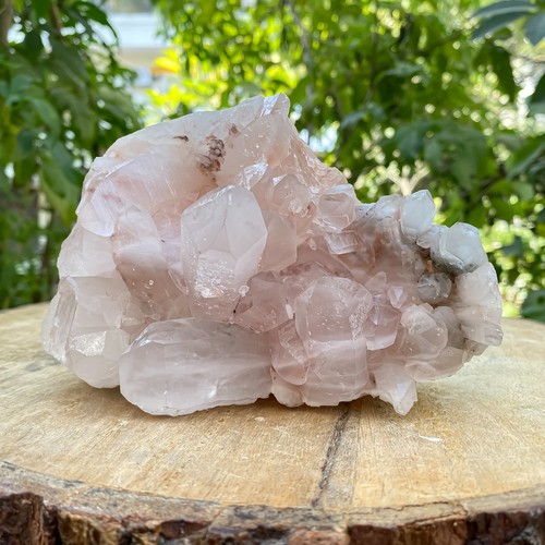 40lb amas quartz - amas,