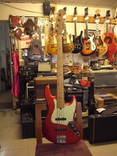 Sadowsky Tokyo JT/VJ (2000s)