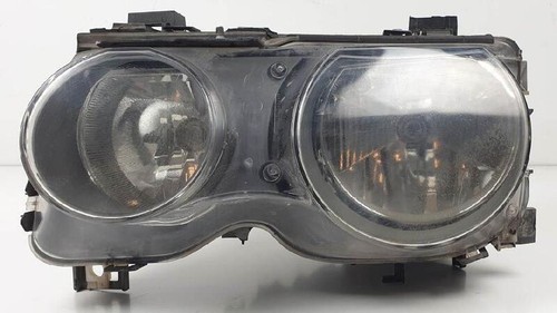 6901969 phare gauche bmw serie - 6901969,