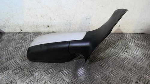 Retroviseur droit opel astra - droit, g