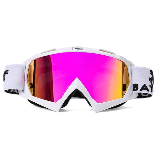 Dirt bike atv goggles - bike,