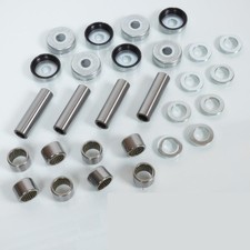 Kit réparation triangle