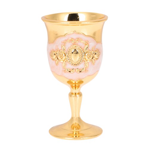 Tasse vin relief - en,