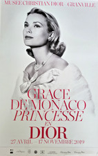 Grace monaco princess in - grace, de
