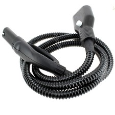 Flexible complet sldb2336
