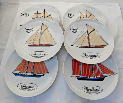 Porcelaine auteuil lot - -, de