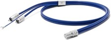 Câble phono Oyaide PA-2075 DR