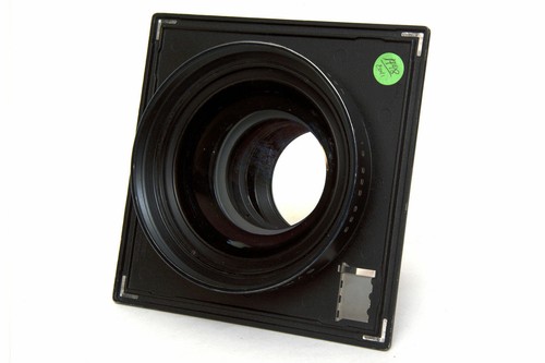 Sinar symmar 6 - sinar, 5.6/300