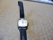 petite montre vuilemen regnier