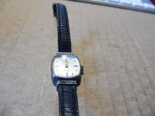 Petite montre vuilemen regnier - vuilemen,