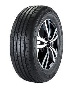195 r15 85v - 195/55, tomket