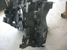 MOTOVENTILATEUR PEUGEOT 407 2L HDI 136 CV