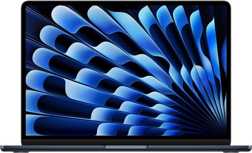 Macbook air puce - puce, m2