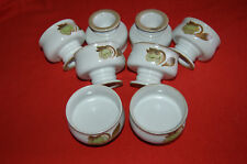 Rare Denby Vintage ramequin