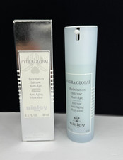 Sisley Hydra-Global Intense