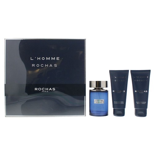 Rochas homme - rochas, piece