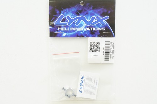 Lynx lx0364 blade 300x - lynx, queue