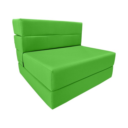 Folding foam mattresses - folding,