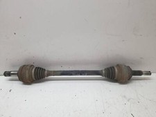 4233030160 transmission