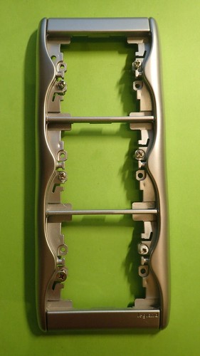 Legrand sagane 82402 - 82402, 02