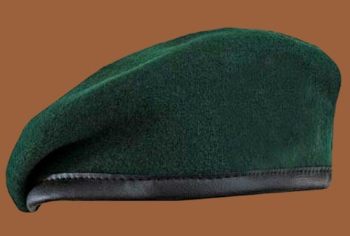 Original german military - original, issue