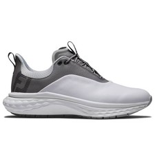FootJoy Hommes FJ Quantum Cuir