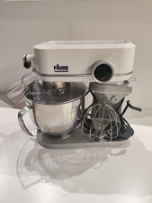 Faure Magic Baker Excellence -