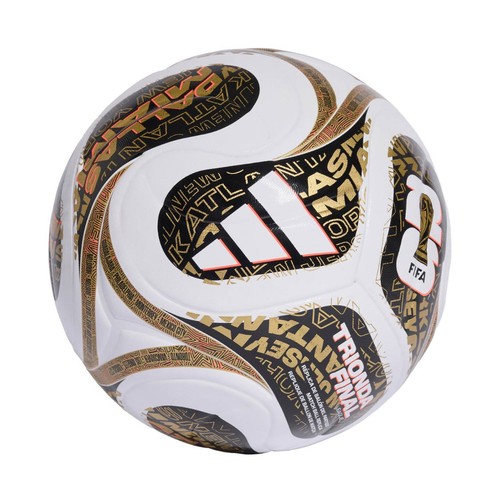 Piłka nożna adidas - , fifa