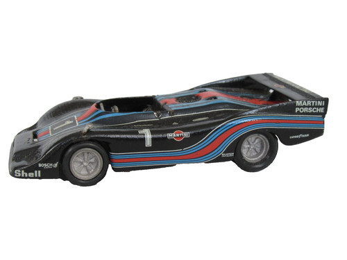 E410 porsche 936 - e410, le