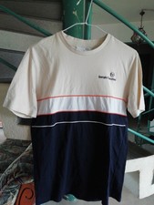 Tee shirt multicouleur taille - tee-shirt,