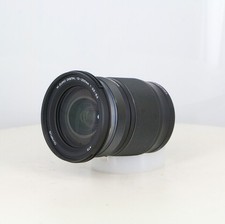 Objectif zoom super olympus - objectif,