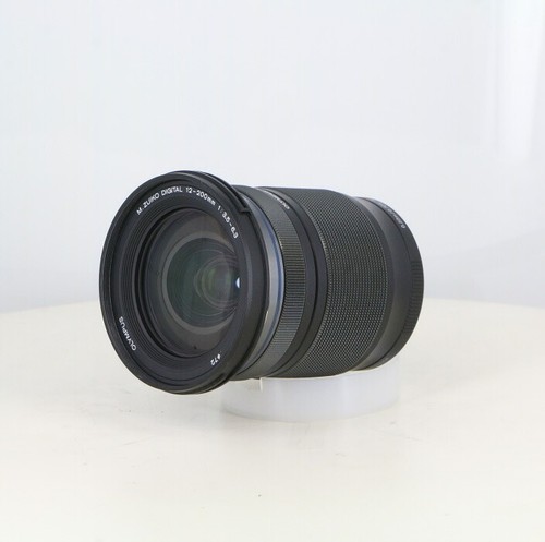 Objectif zoom super olympus - zoom,