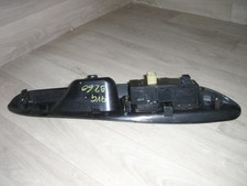 Interrupteur de leve vitre avant gauche HYUNDAI SATELLITE 1 PHASE 1