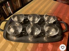 Service à Thé ou à Café