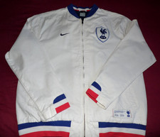 Veste(No Maillot)Rugby