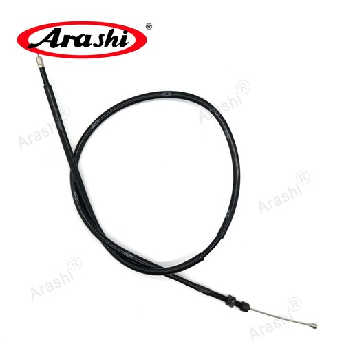 Pour yamaha yzf 1998 - yzf, 1998-2003