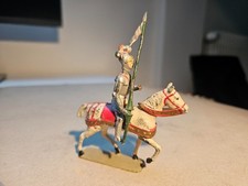 CBG MIGNOT ANCIEN - MOYEN AGE