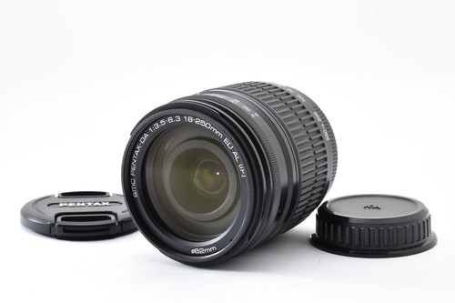 Top mint pentax - mint],