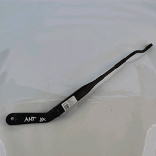 Bras d'essuie-glace Droite