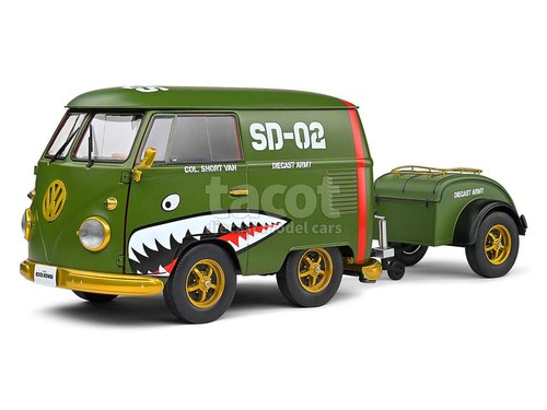 Volkswagen combi kool 2023 - combi,